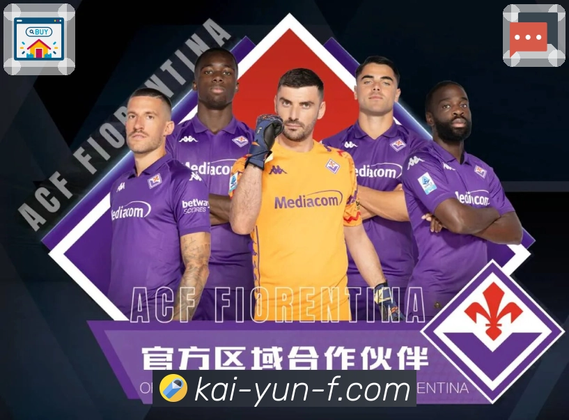 <strong>开云</strong>投注档案APP界面展示