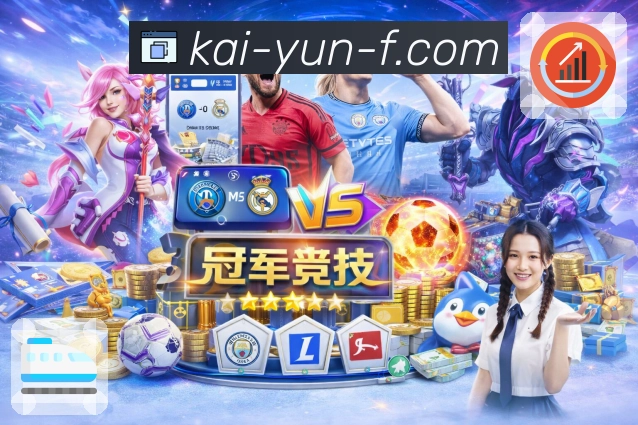 war match
